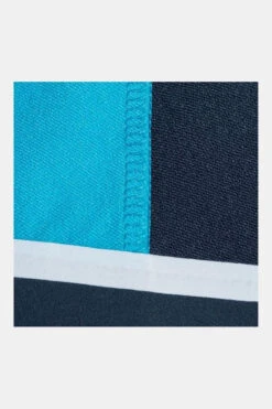 Mammut Eisfeld Hybrid Hooded Softshell Jas -Mammut Avontuur aeaaf00004 4130 05 nl