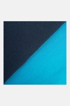 Mammut Eisfeld Hybrid Hooded Softshell Jas -Mammut Avontuur aeaaf00004 4130 07 nl