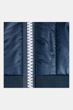 Mammut Eisfeld Hybrid Hooded Softshell Jas -Mammut Avontuur aeaaf00004 4130 08 nl