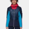 Mammut Eisfeld Hybrid Hooded Softshell Jas -Mammut Avontuur aeaaf00004 4130 11 nl