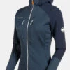 Mammut Eiswand Advanced Ml Hooded Jacket -Mammut Avontuur agaaf00014 4241 01 nl