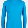 Mammut Sertig LS Shirt 1 Mammut Sertig LS Shirt -Mammut Avontuur aibcc90007 4040 11 nl