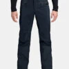 Mammut Nordwand Pro HS Broek Regular -Mammut Avontuur ajbaf00001 4141 01 nl
