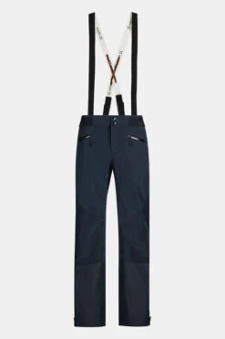 Mammut Nordwand Pro HS Broek Regular -Mammut Avontuur ajbaf00001 4141 03 nl