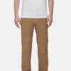 Mammut Hiking Zip Off Pants Long Afritsbroek