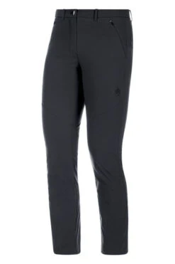 Mammut Hiking Pants Women