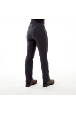 Mammut Hiking Pants Women -Mammut Avontuur alaac90026 7070 03 nl nl