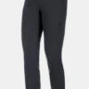Mammut Hiking Broek Long Dames -Mammut Avontuur alaac90027 7070 02 nl