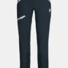 Mammut Eisfeld Advanced Broek Dames Long 2 Mammut Eisfeld Advanced Broek Dames Long -Mammut Avontuur alade10005 4141 01 nl