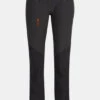 Mammut Courmayeur SO Pants Long WMS Broek Dames -Mammut Avontuur alade10006 7070 01 nl