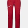 Mammut Courmayeur SO Pants Regular WMS Broek Dames -Mammut Avontuur alade10007 3131 01 nl