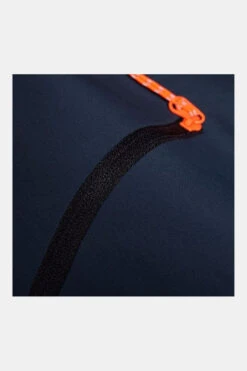 Mammut Courmayeur SO Wandelbroek Short Dames -Mammut Avontuur alade10008 4141 03 nl