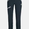 Mammut Eisfeld Advanced SO Pants Regular WMS Broek Dames -Mammut Avontuur aladf00005 4141 01 nl