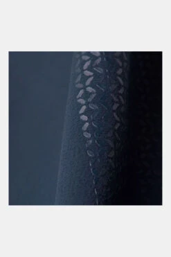 Mammut Eisfeld Light SO Softshell Broek Dames 11 Mammut Eisfeld Light SO Softshell Broek Dames -Mammut Avontuur aladxx0001 4141 05 nl