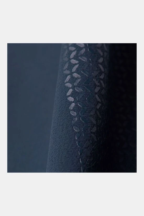 Mammut Eisfeld Light SO Softshell Broek Dames 7 Mammut Eisfeld Light SO Softshell Broek Dames - Afbeelding 5