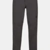 Mammut Hiking Broek Regular -Mammut Avontuur albac90025 7171 01 nl