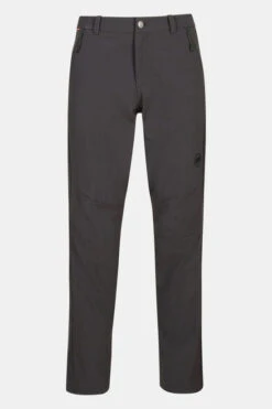 Mammut Hiking Broek Regular