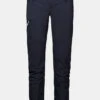 Mammut Eisfeld Advanced SO Pants Long Broek -Mammut Avontuur albde10006 4141 01 nl