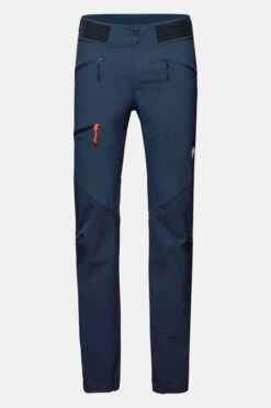 Mammut Courmayeur SO Pants Long Broek -Mammut Avontuur albde10008 4444 07 nl