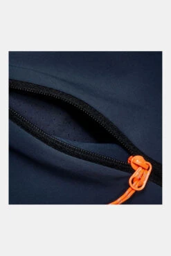 Mammut Courmayeur SO Pants Short Broek -Mammut Avontuur albde10009 4444 04 nl