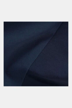 Mammut Courmayeur SO Pants Short Broek -Mammut Avontuur albde10009 4444 05 nl