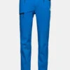 Mammut Eisfeld Light SO Pants Long Broek -Mammut Avontuur albde10010 4040 01 nl