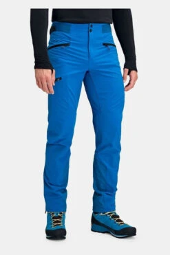 Mammut Eisfeld Advanced Broek Regular -Mammut Avontuur albdf00003 4040 02 nl