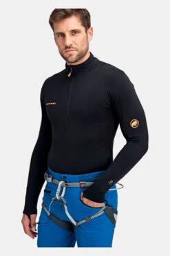 Mammut Eisfeld Advanced Broek Regular -Mammut Avontuur albdf00003 4040 05 nl