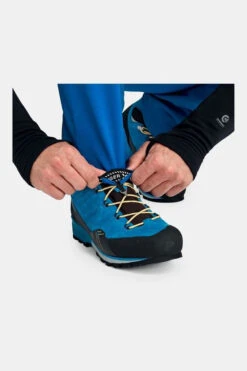 Mammut Eisfeld Advanced Broek Regular -Mammut Avontuur albdf00003 4040 08 nl