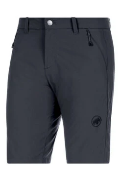 Mammut Hiking Shorts