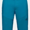 Mammut Runbold Shorts -Mammut Avontuur ambec90004 4240 01 nl