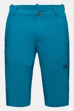 Mammut Runbold Shorts