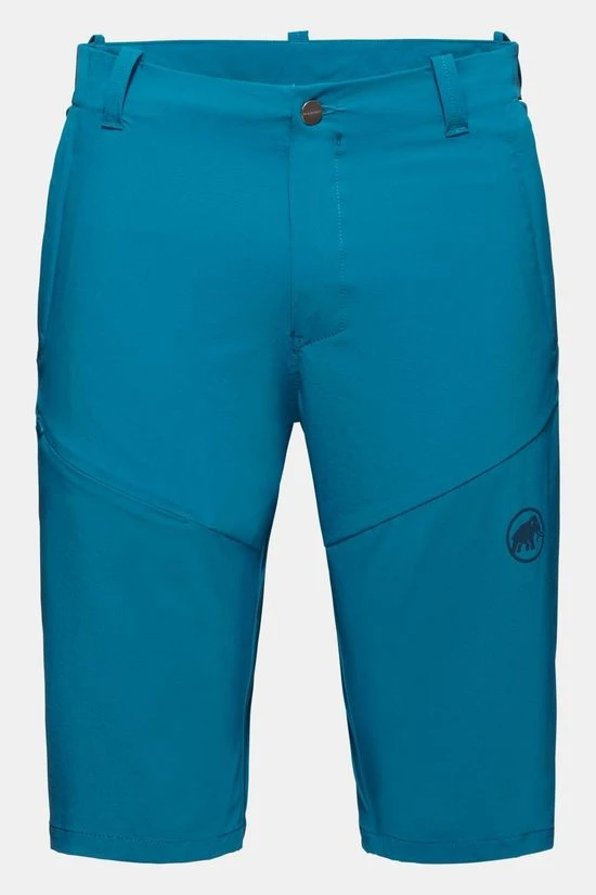 Mammut Runbold Shorts 3 Mammut Runbold Shorts