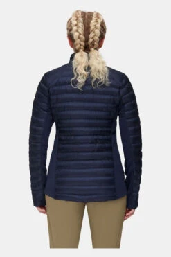 Mammut Albula Insulated Hybrid Wms Jacket 8 Mammut Albula Insulated Hybrid Wms Jacket -Mammut Avontuur b11abb0187 4444 03 nl