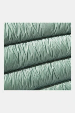 Mammut Taiss In Hooded Jacket Women -Mammut Avontuur b11abb0194 5253 06 nl