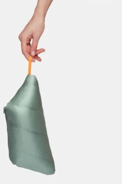 Mammut Taiss In Hooded Jacket Women -Mammut Avontuur b11abb0194 5253 07 nl