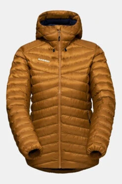 Mammut Albula In Hood Jacket -Mammut Avontuur b11acb0260 2121 04 nl