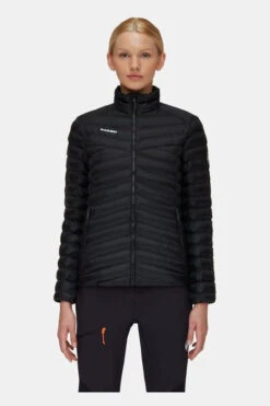 Mammut Albula In Jacket Women