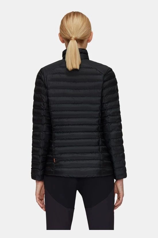 Mammut Albula In Jacket Women 5 Mammut Albula In Jacket Women - Afbeelding 3