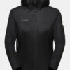 Mammut Ultimate Vii So Hooded Jacket Women -Mammut Avontuur b11ad90035 7070 01 nl