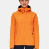 Mammut Ultimate Comfort So Hooded Wms Jacket -Mammut Avontuur b11ad90117 2626 01 nl nl