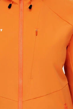 Mammut Ultimate Comfort So Hooded Wms Jacket -Mammut Avontuur b11ad90117 2626 07 nl