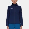 Mammut Madris Light Softshell Dames -Mammut Avontuur b11ad90118 4444 01 nl nl