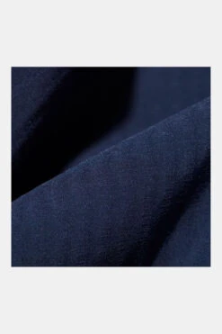 Mammut Madris Light Softshell Dames -Mammut Avontuur b11ad90118 4444 05 nl