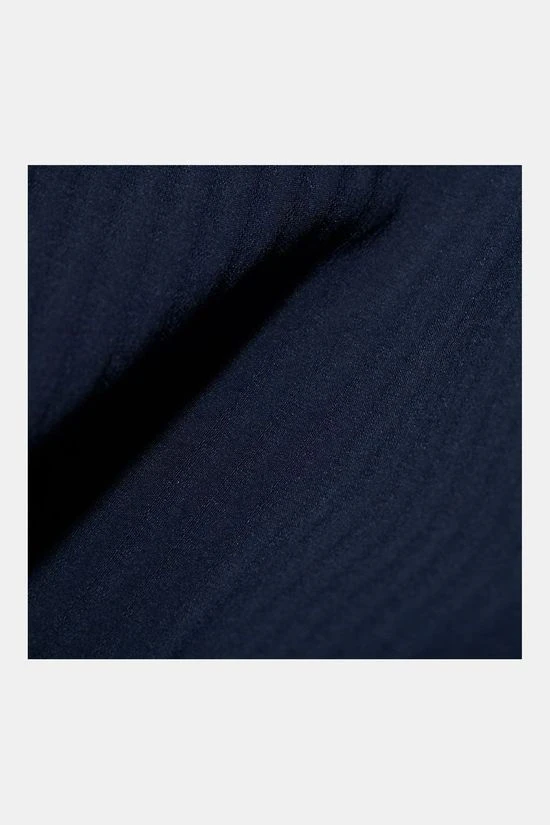 Mammut Aenergy So Hybrid Hooded Jacket Women 6 Mammut Aenergy So Hybrid Hooded Jacket Women - Afbeelding 4