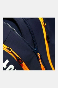 Mammut Aenergy So Hybrid Hooded Jacket Women 12 Mammut Aenergy So Hybrid Hooded Jacket Women -Mammut Avontuur b11ad90120 4426 05 nl