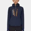 Mammut Aenergy So Hybrid Hooded Jacket Women -Mammut Avontuur b11ad90120 4426 11 nl
