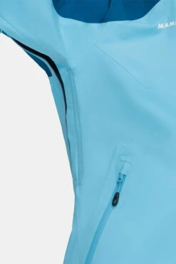 Mammut Convey Tour Gtx Jacket -Mammut Avontuur b11ae90110 4342 06 nl