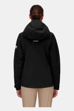 Mammut Alto Guide Hs Jacket -Mammut Avontuur b11ae90112 7070 03 nl