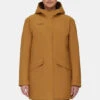 Mammut Chamuera Hs Thermo Hooded Dames Parka -Mammut Avontuur b11ae90211 6565 02 nl